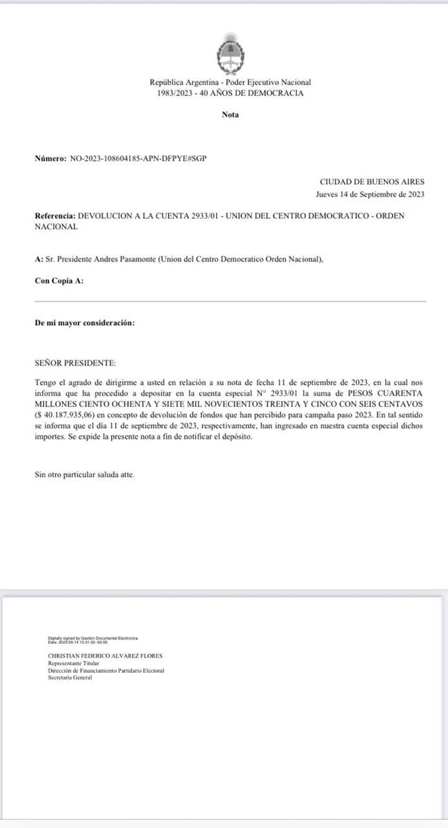 Andrés Passamonti tweet media
