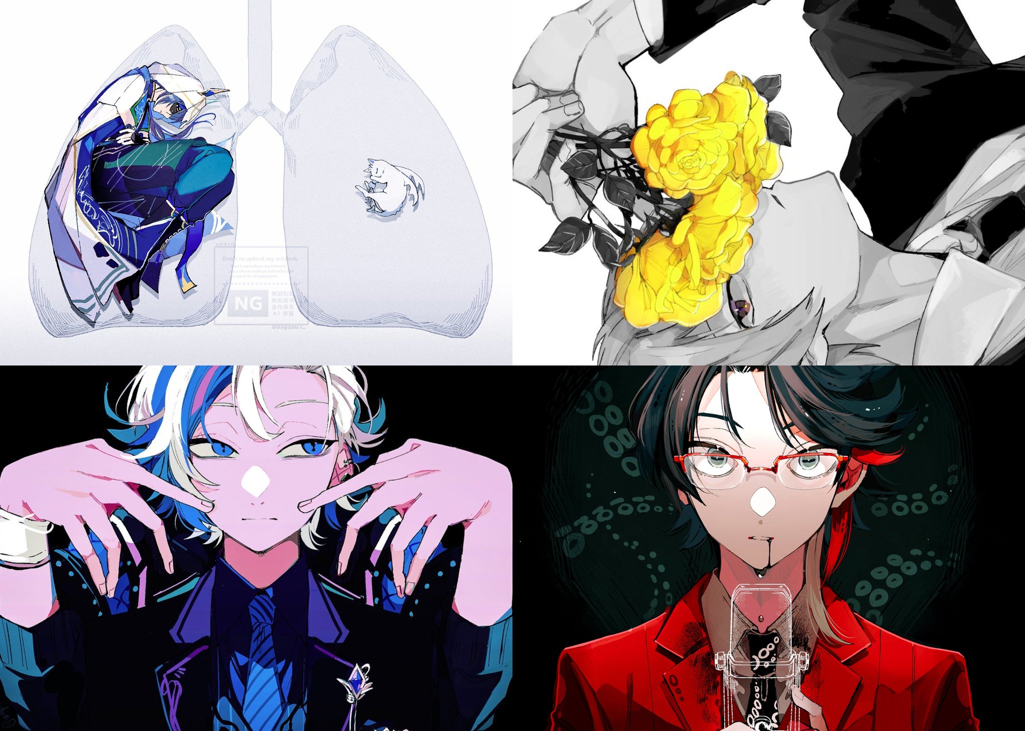 皆さん仲良くしたい LAN】Panasonicの有線LANモジュラージャックの取付方法 - YouTube