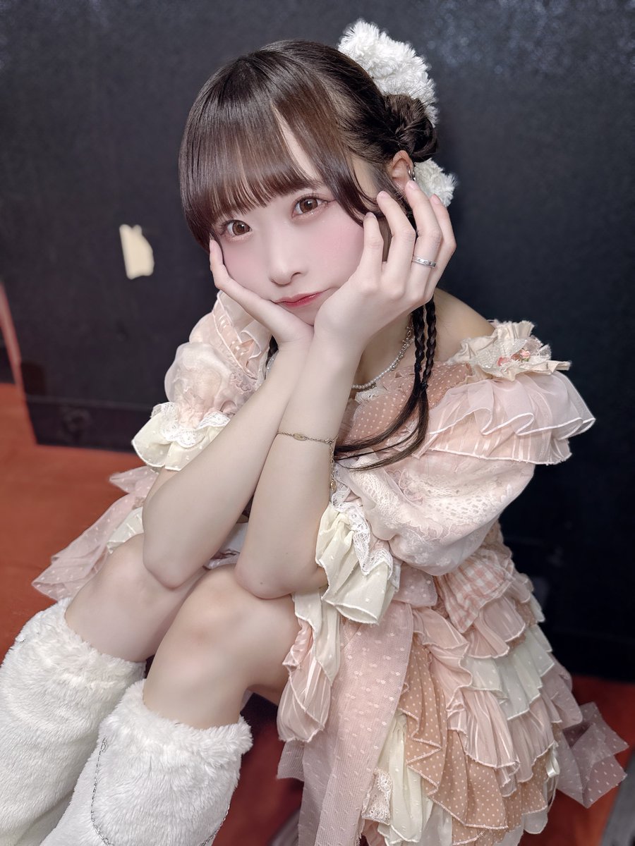 あき様♡ありがとうございます♡ あきあき❤️ on X