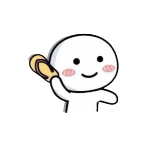 marr2345's tweet photo. @itsmeanayil https://t.co/0JrNJGuxnF