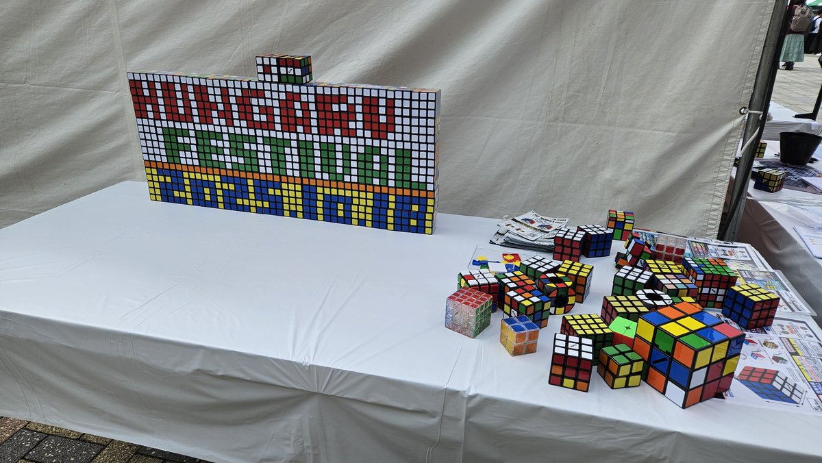 ハンガリーの建築学者でブタペスト工科大学で教えていたエルノー