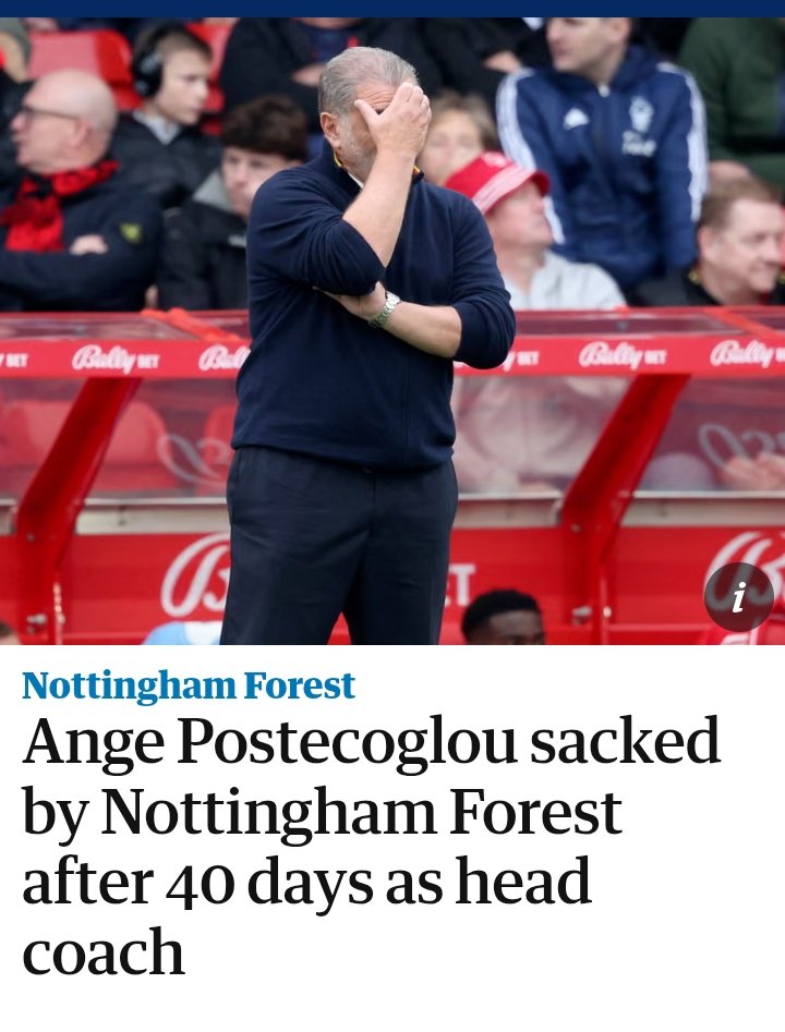 😂😂😂😂😂😂😂😂