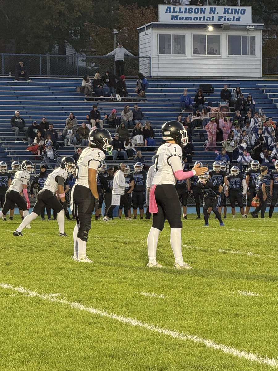 Weehawken Athletic Training tweet media