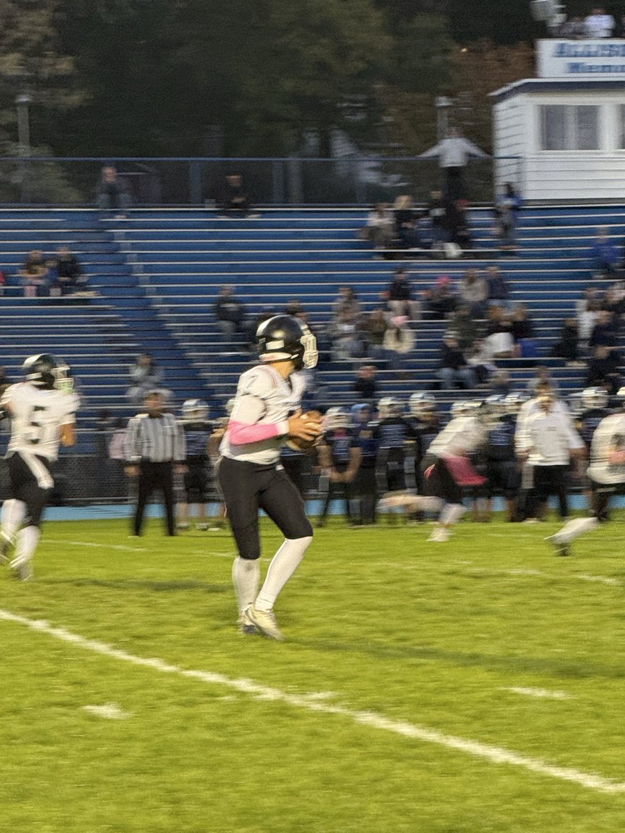 Weehawken Athletic Training tweet media