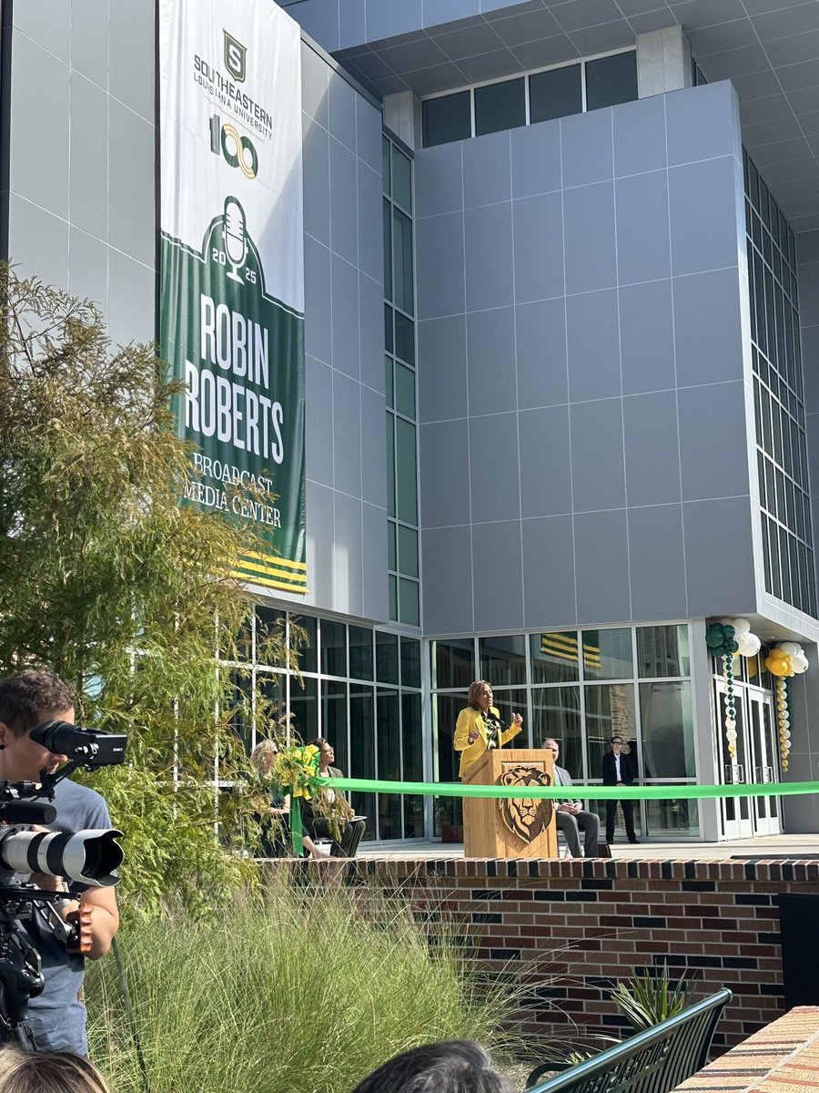 Southeastern Women's Basketball tweet media