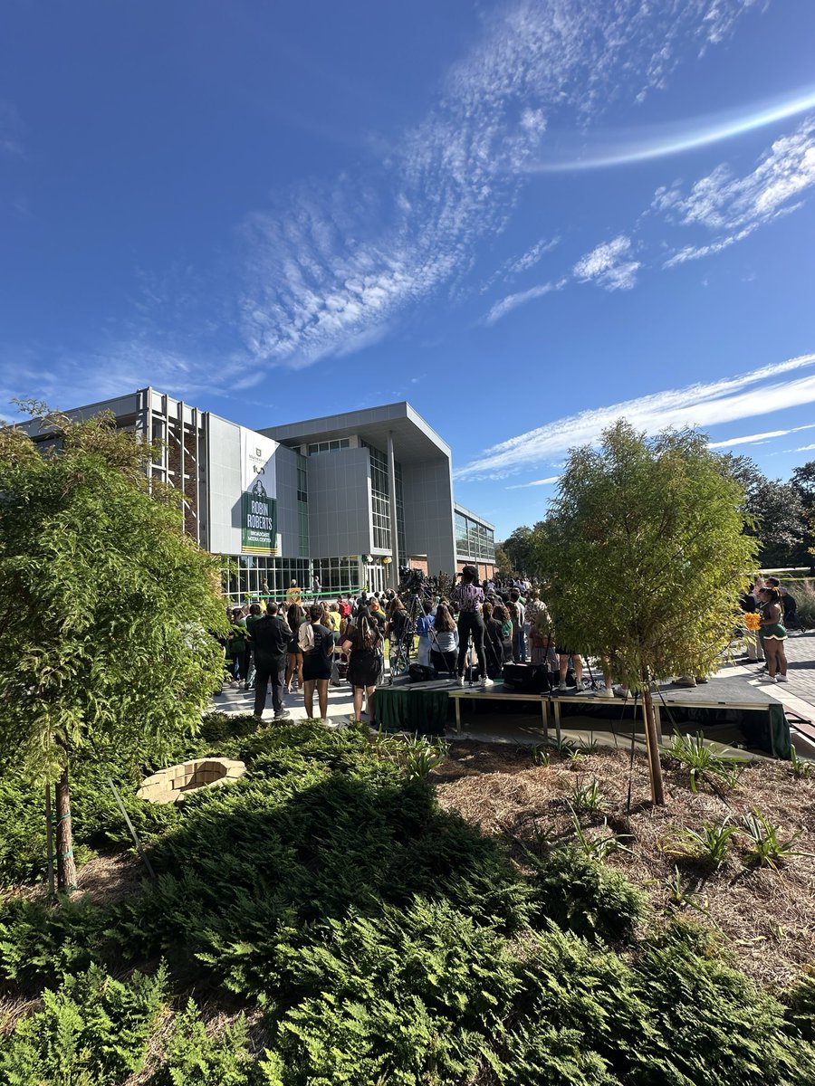 Southeastern Women's Basketball tweet media