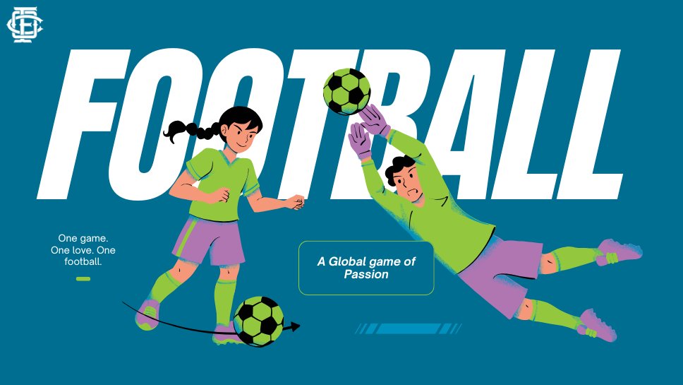 Being part of $OFC isn’t just about football 

it’s about vibes, creativity, and connection. 
Some of us post some designs, some just bring energy…

but together, we make the timeline feel like home. 

$OFC FOR EVERYONE