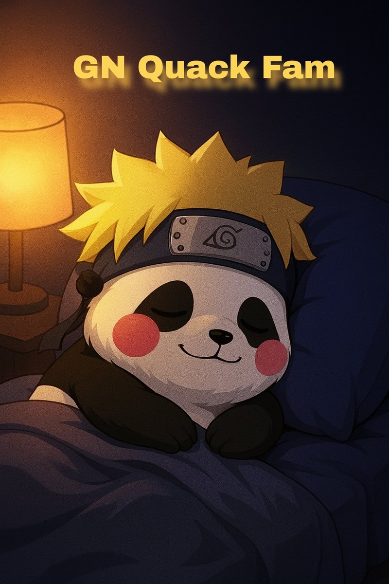 Palmer.eth tweet media