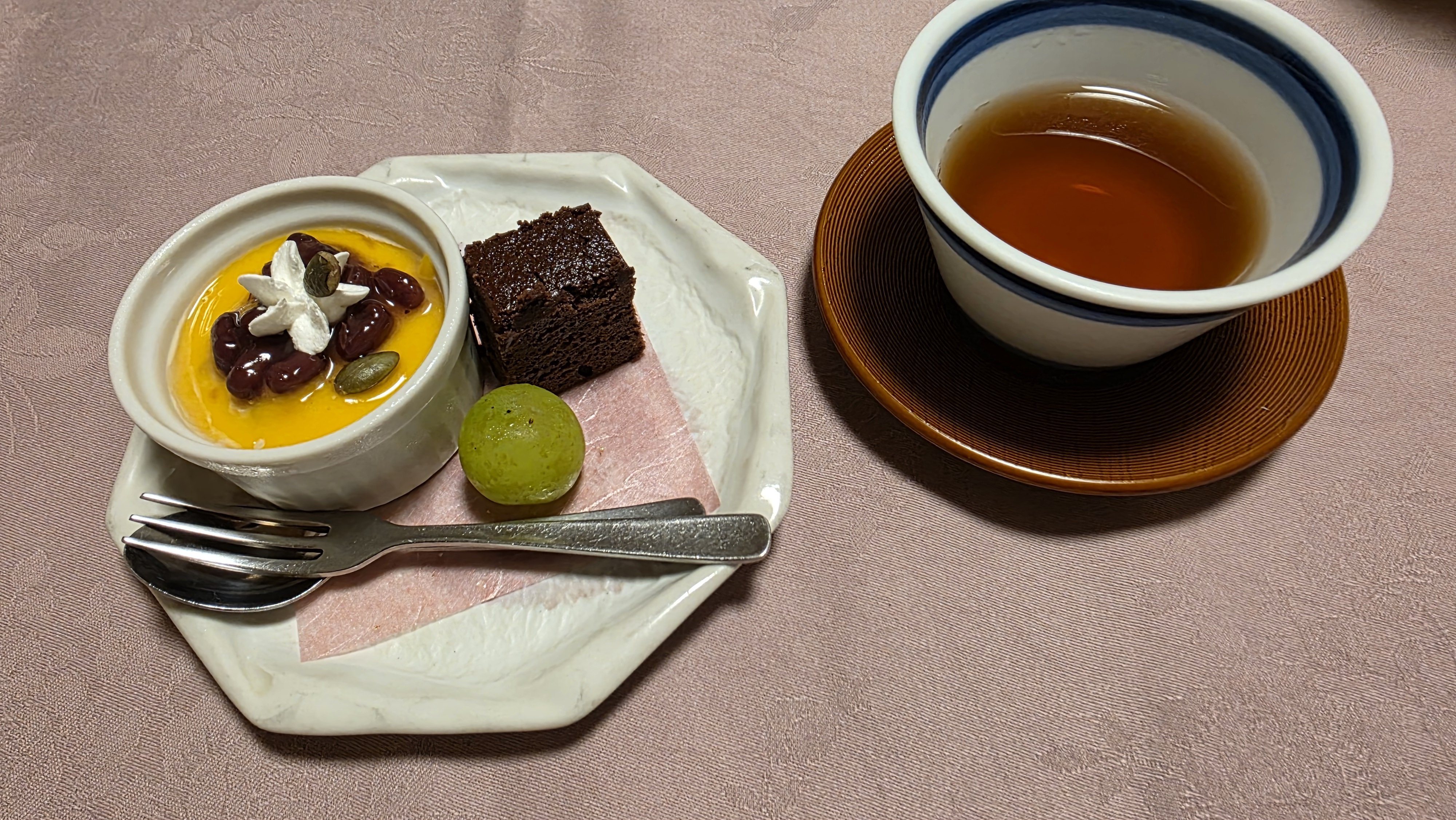 炭水化物大好きページ おめが on X: 