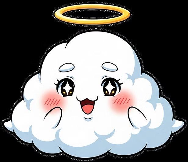 Behind every nene coin is a story. Kuusou isn’t just a meme coin, it’s a movement. ☁️

Your cloud. Your story. Your universe.

The first community-powered coin creating its own anime series.

<a href="/KuusouSOL/">Kuusou ☁️</a> creators campaign is live on <a href="/PlortalAI/">Plortal</a>.