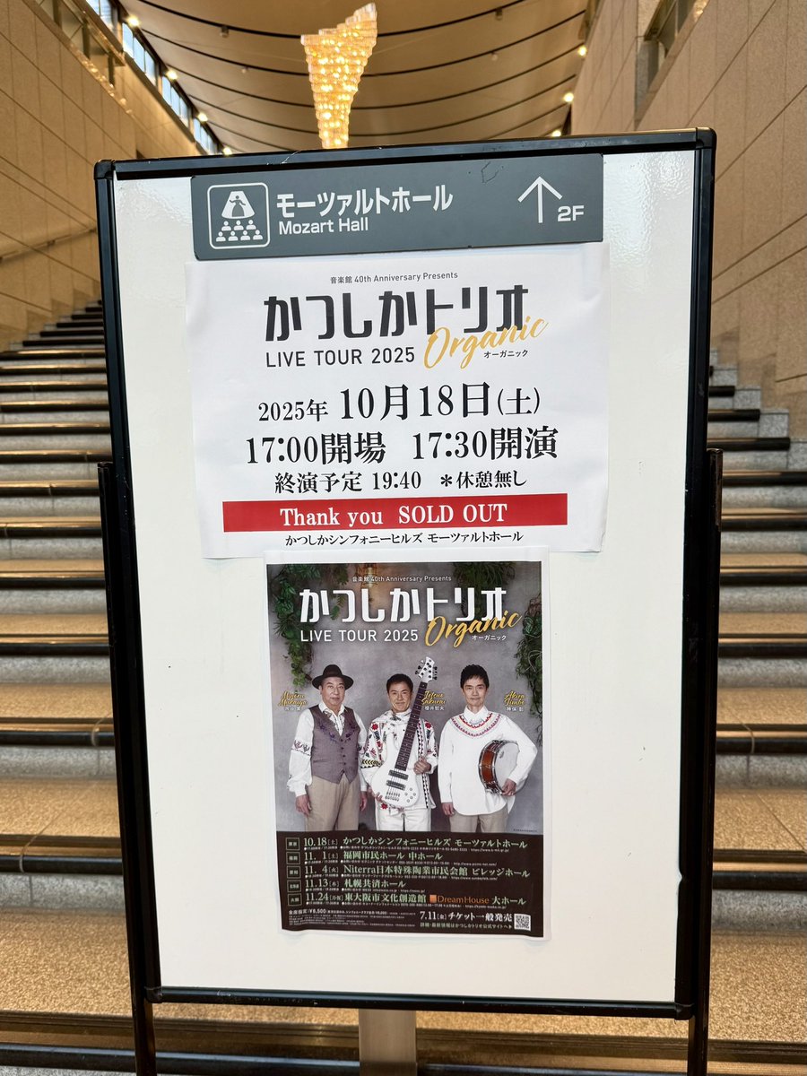 向谷実 tweet media