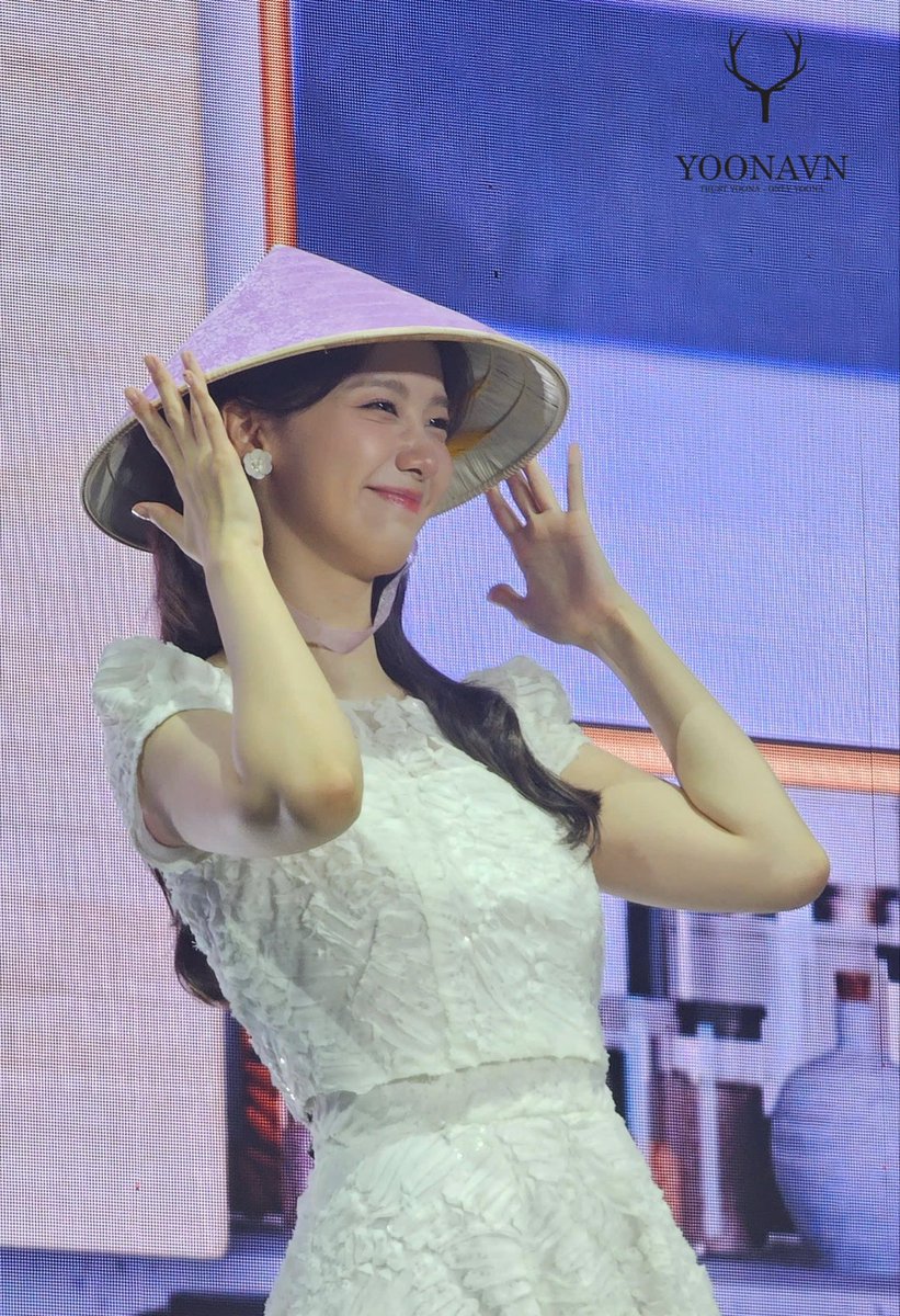 YOONAVN tweet media