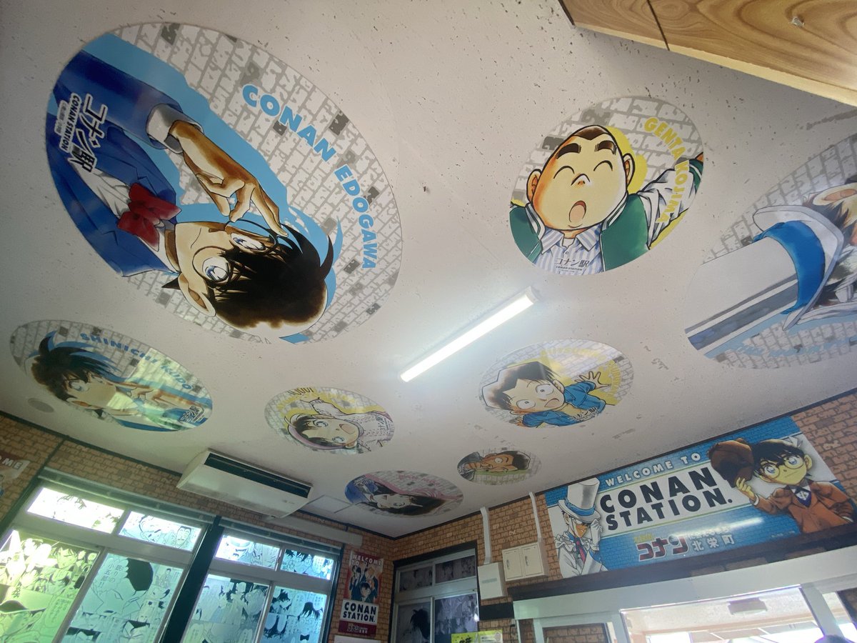 みぃ (@VkjgMPd1K3tsLxY) / Posts / X