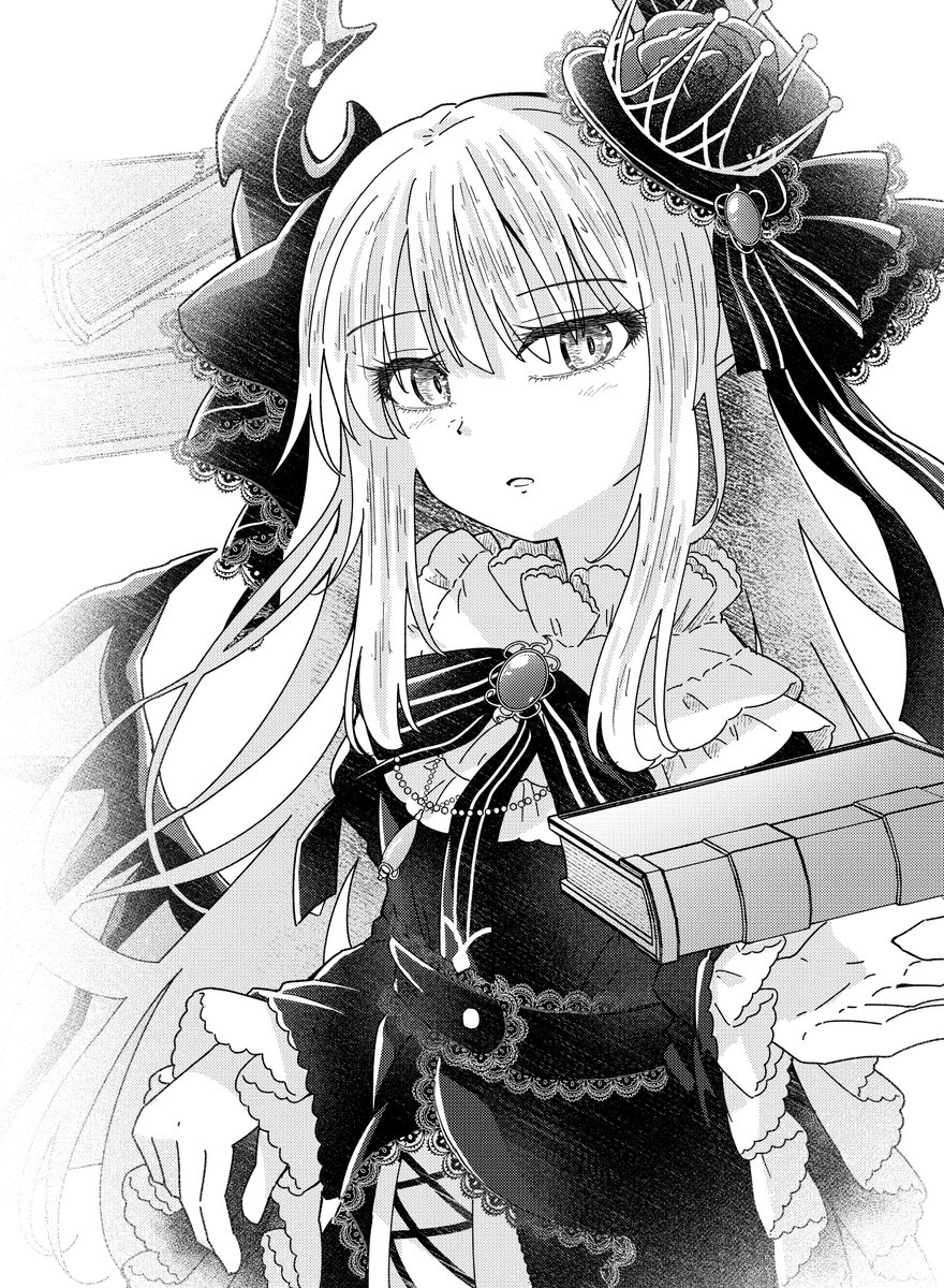 Jasmine♡+*様 aimoha｜Jasmine Grandiflorum/(W)【Jasmine】千鳥柄ミニ