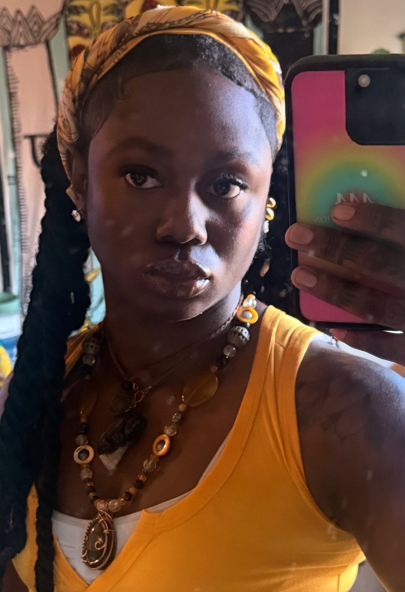 avieldabarbie ✩ (@avieldabarbie) on Twitter photo 