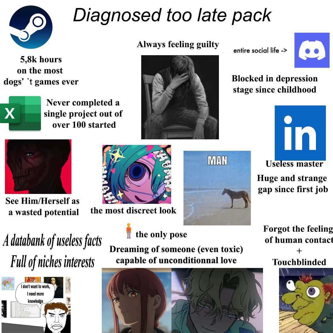 NoNonsenseND's tweet image. 