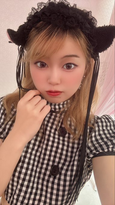 えんじぇるぴゅあのツイート
