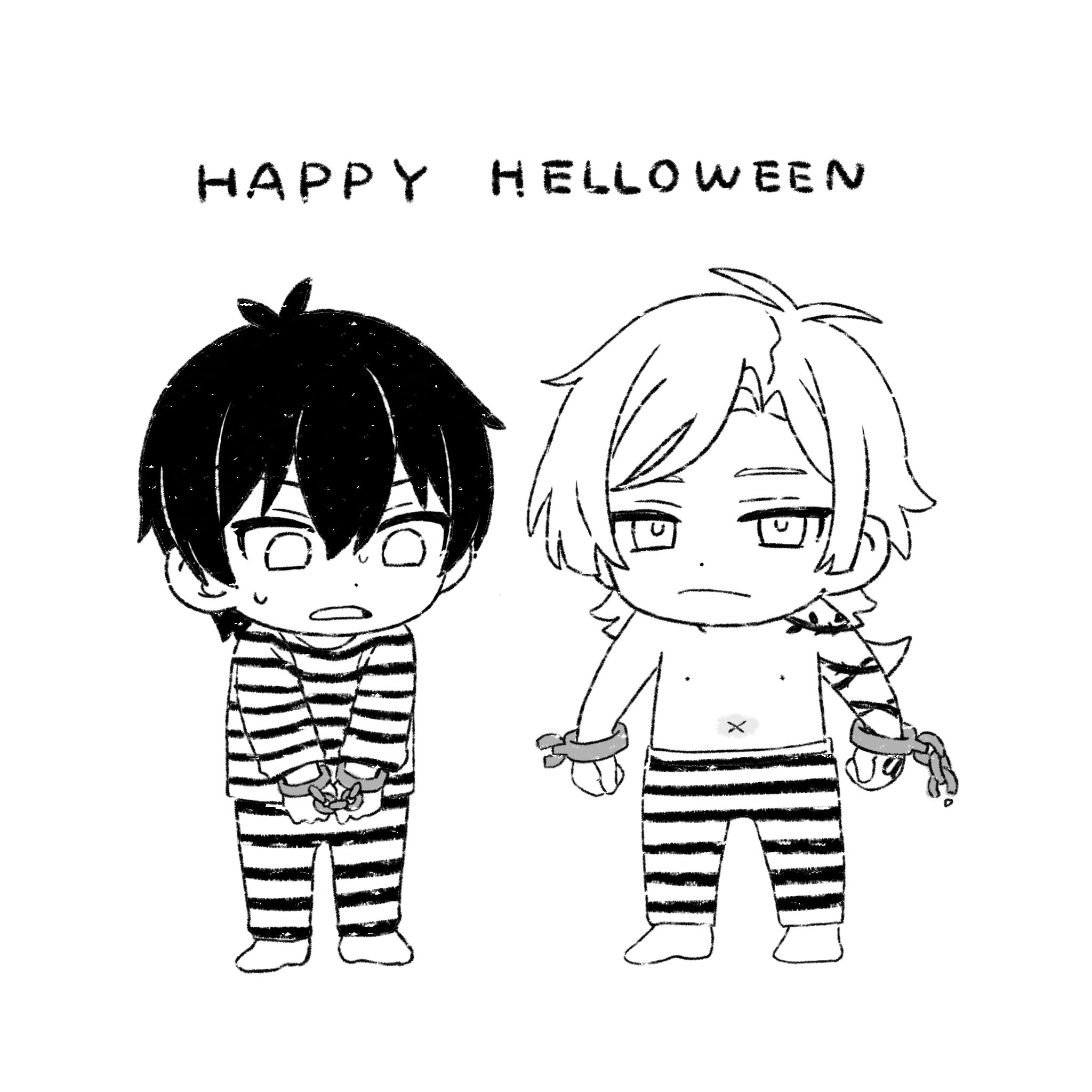 ゆひ様♡ありがとうございます♡ 鰻をお刺身で楽しむ！江戸前鰻うな誠の魅力