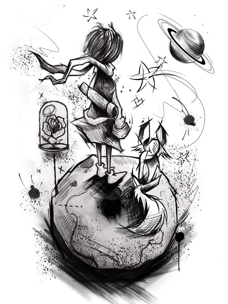 Il Viaggiatore tweet media