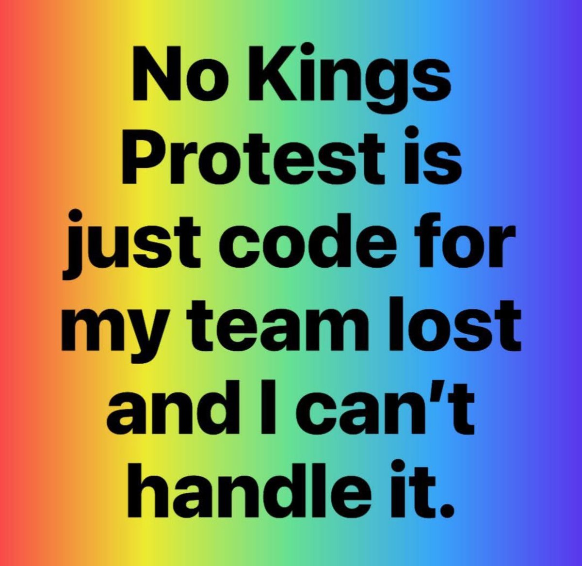 MAGA_Mama79's tweet image. 