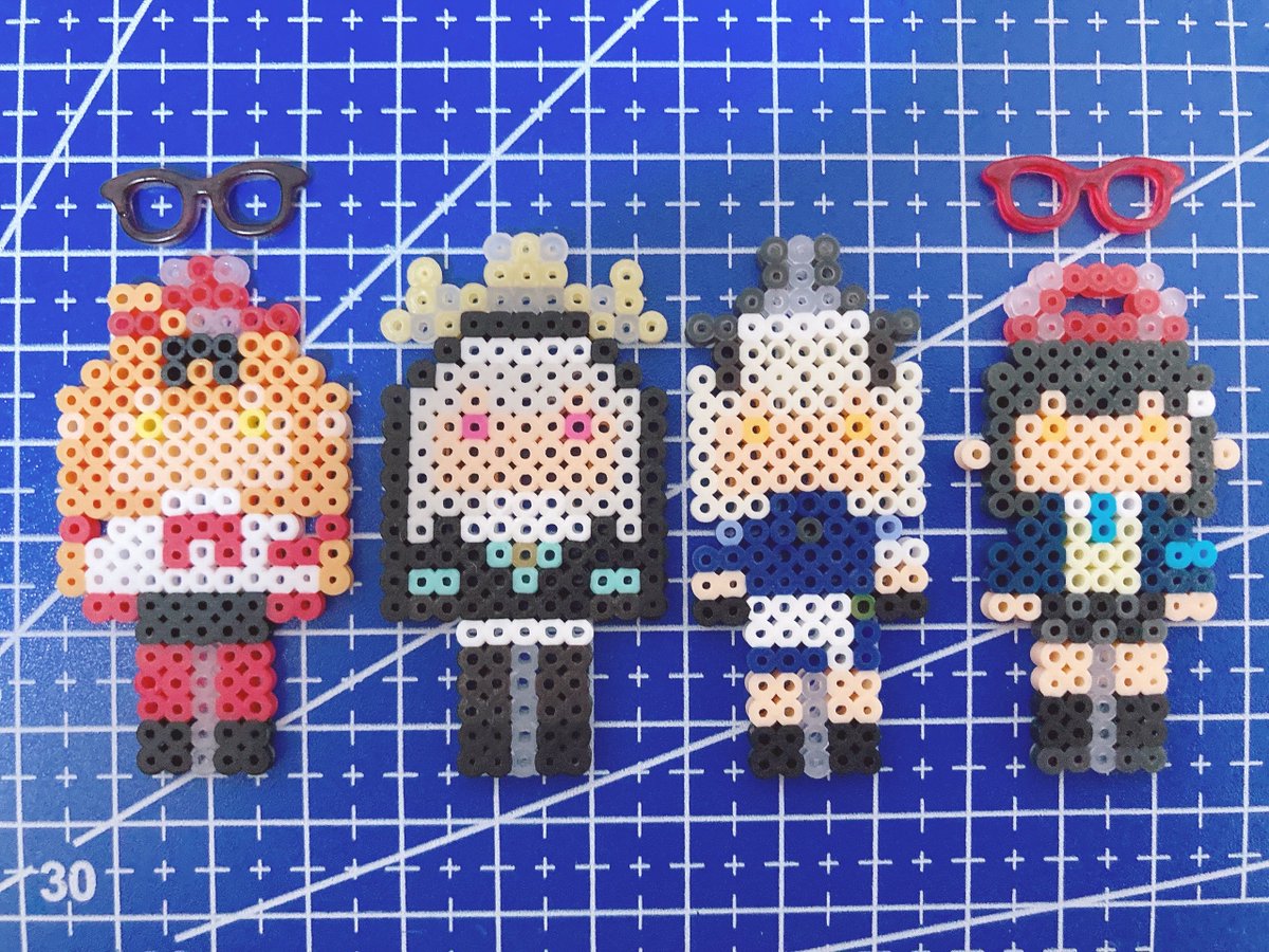 いちごちゃん いちごちゃん ボイスモデル - Gugenka - BOOTH