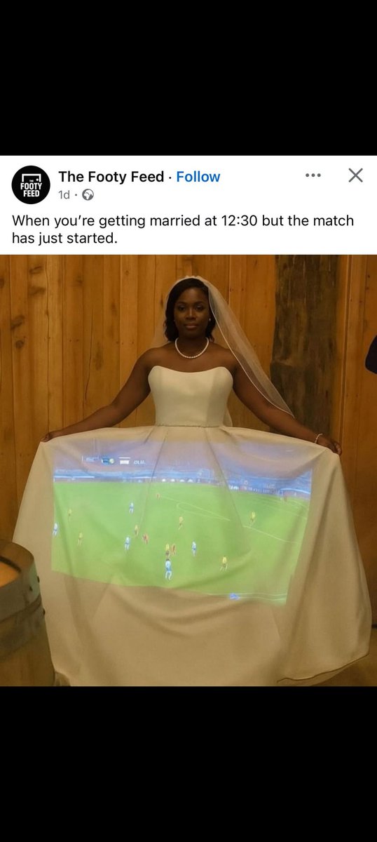 OSC Alkrington (@oscalkrington) on Twitter photo 