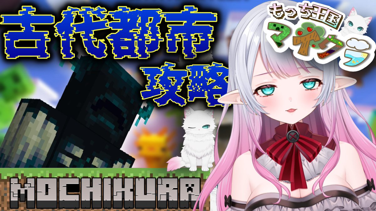 【you】ことりのあそびば　オーダー you】ことりのあそびば オーダー you様専用】ことりのあそびば