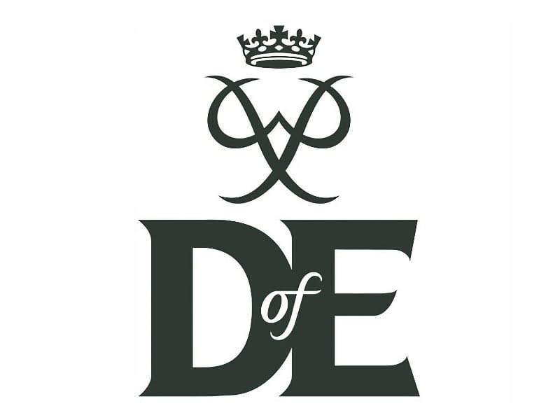 Duke of Edinburgh changes lives and should be accessible to every student, no matter what thier background is.

I believe that every young person who wants to complete the Duke of Edinburgh Award should be able to do, whatever their background.  At NOTTINGHAM UNIVERSITY ACADEMY