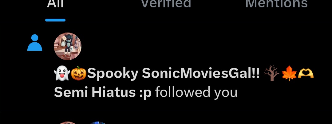 Goat is my 200th follower????🥹