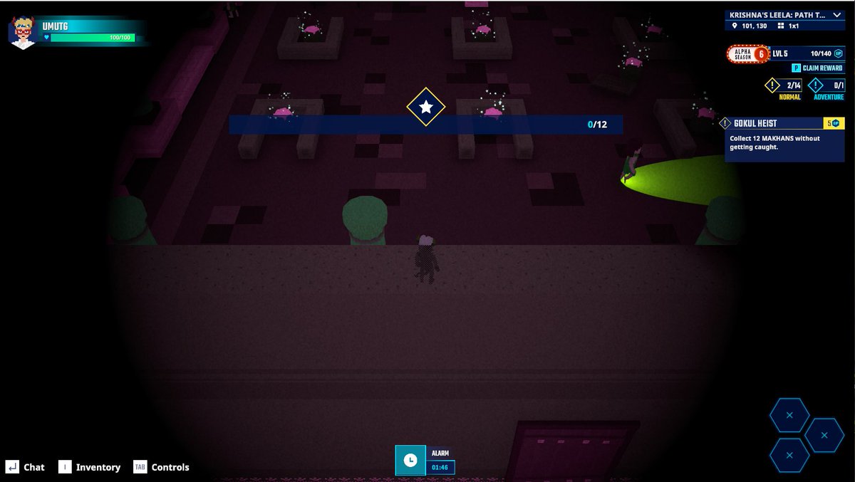 Spotted the Flute House on the water in <a href="/TheSandboxGame/">The Sandbox</a>  tsbga.me/TheSandbox