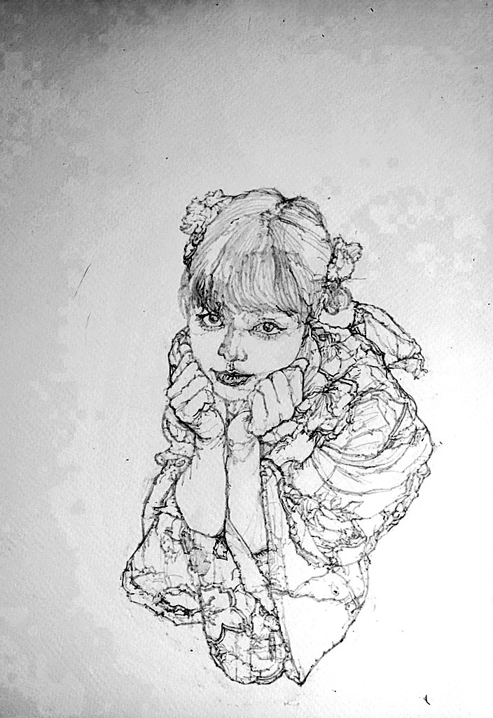 Outline 良い一日
#YayeeBNK48