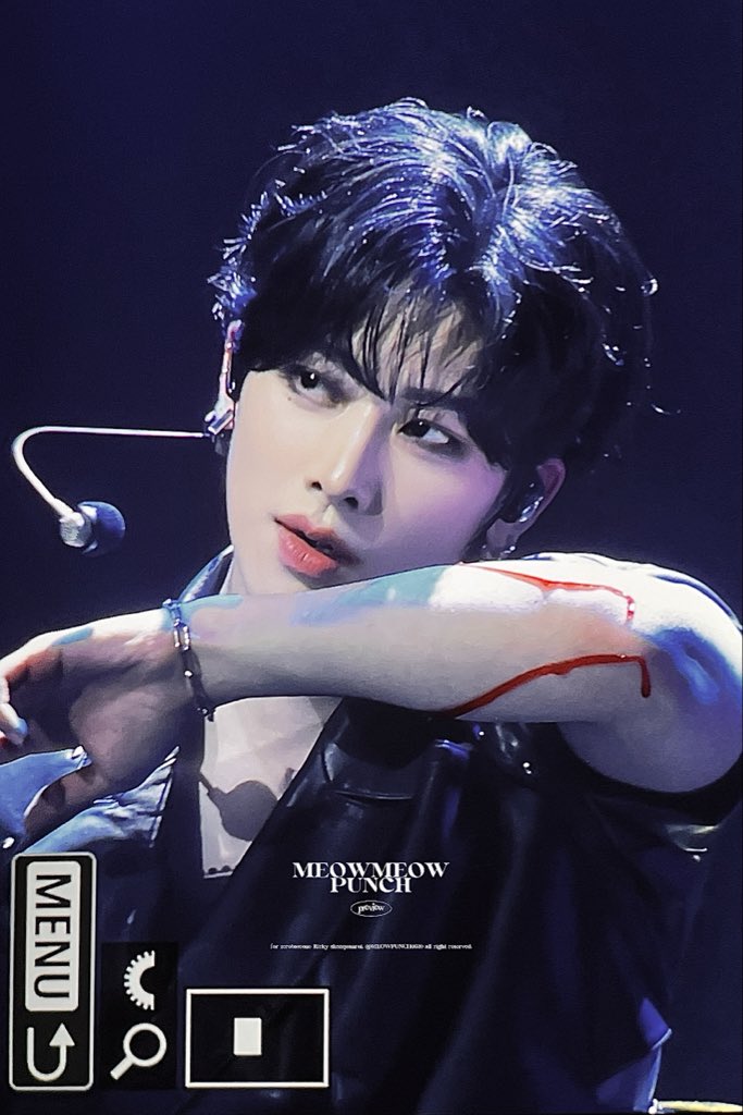 MEOWMEOWPUNCH (@meowpunch0520) on Twitter photo 251018 ๐น๐ป๐ฎ๐ฟ๐ฒ๐ฎ๐
#๐ก๐ฒ๐ฌ๐ด๐ #๋ฆฌํค #ๆฒๆณ้ #ใชใใญใผ
#ZEROBASEONE #ZB1 #์ ๋ก๋ฒ ์ด์ค์ 251018 ๐น๐ป๐ฎ๐ฟ๐ฒ๐ฎ๐
#๐ก๐ฒ๐ฌ๐ด๐ #๋ฆฌํค #ๆฒๆณ้ #ใชใใญใผ
#ZEROBASEONE #ZB1 #์ ๋ก๋ฒ ์ด์ค์