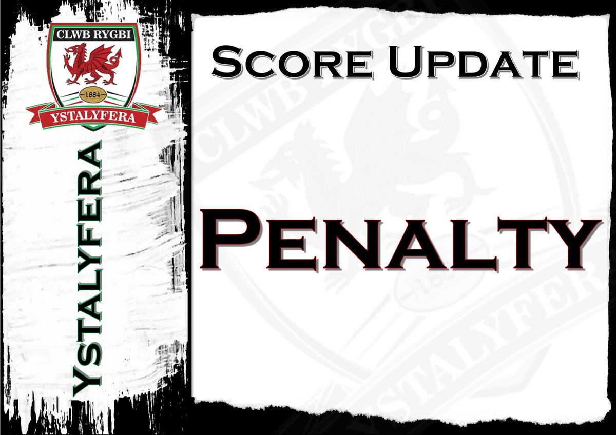 Score Update

<a href="/ystalyferarfc/">YstalyferaRFC</a> 3 - 3 <a href="/AbercraveRFC/">Abercrave RFC</a>

Pen: Steffan Gibson