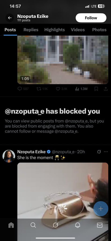 Tweet media one