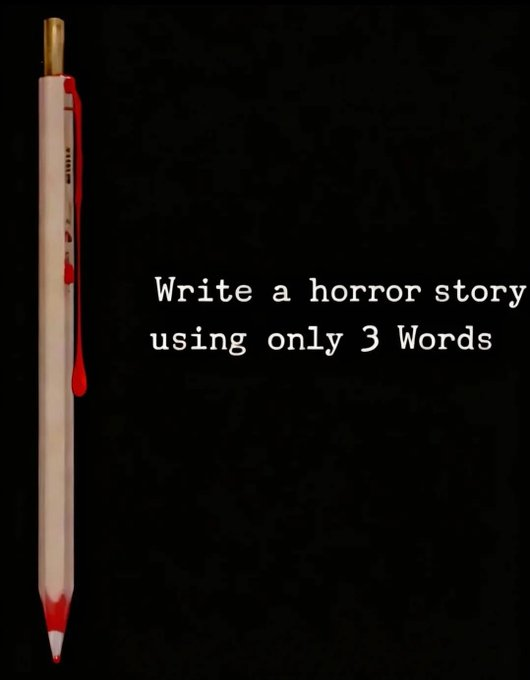 indiclogic's tweet image. Paapi #Pappu PM !!
😎😎😎