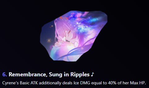 hamz : 💋 tweet media