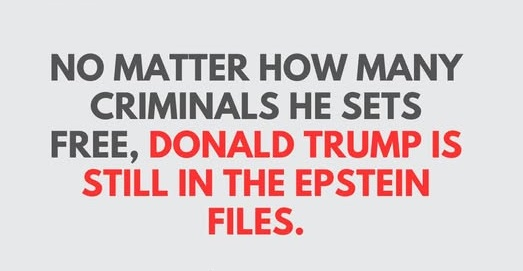 #P01135809
<a href="/realDonaldTrump/">Donald J. Trump</a>
#TrumpIsAPedophile 
#TrumpIsPutinsBitch 
#ReleaseTrumpPedoFiles 
#LockHimUp