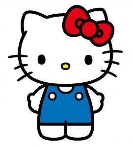 11月1日GELUGUGUワンマン！ライブのハシゴも歓迎（笑）因みに11月1日は「ハローキティ」の誕生日ですね！何歳になるのか知りませんが、梅田で盛大にお祝いするぞ！gelugugu.com/new_hp/live.ht…