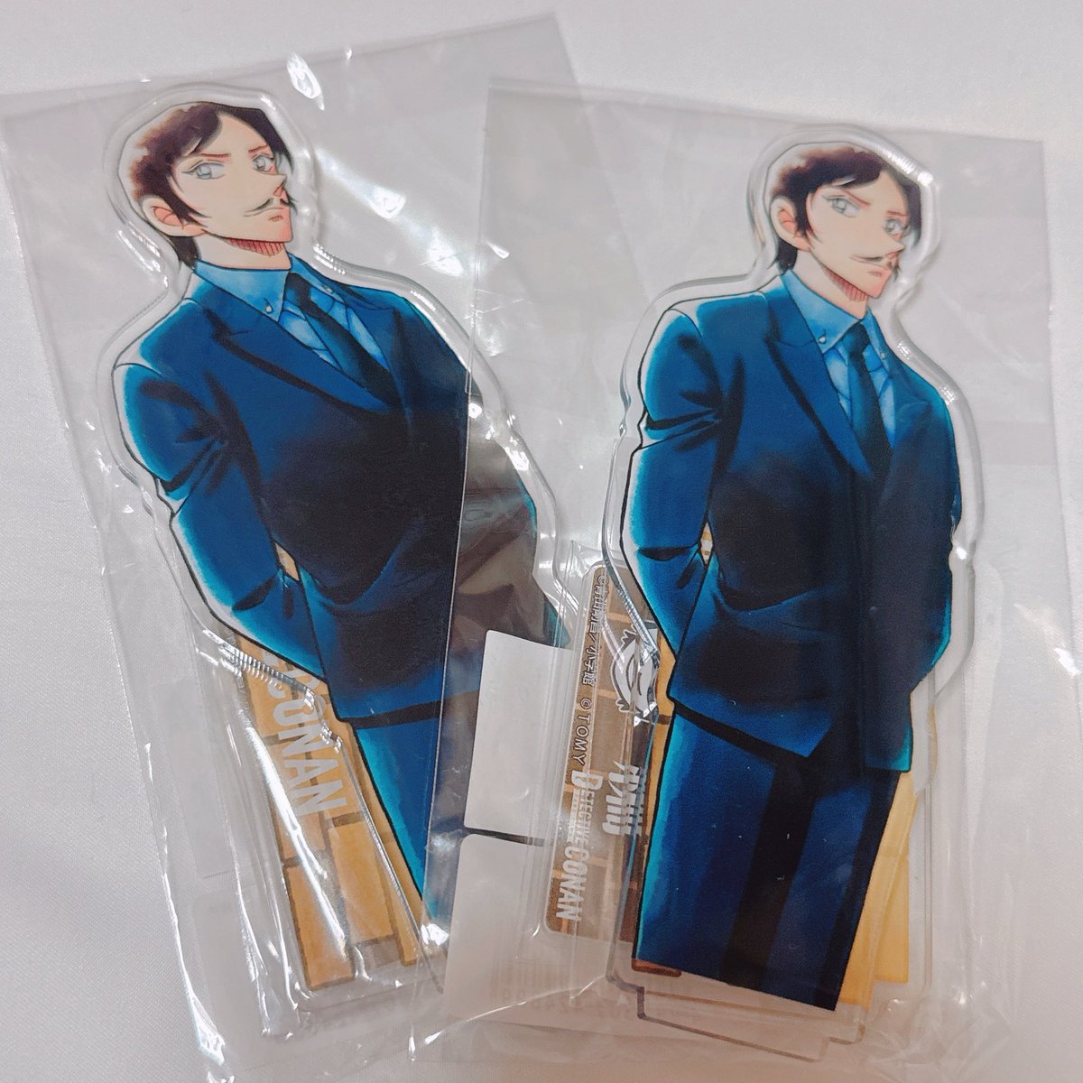 sl_n0i's tweet photo. はー顔が良過ぎるホントに好き🥰🥰🥰 https://t.co/Jws4NfUpl9