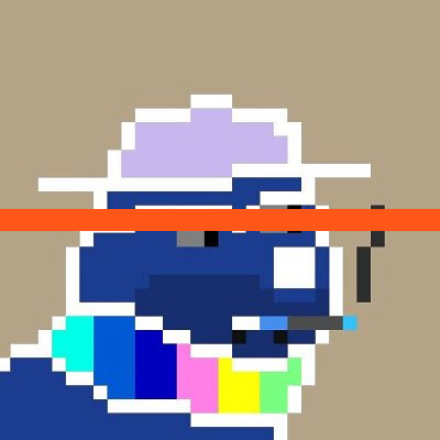 dgbgh Gjg tweet media