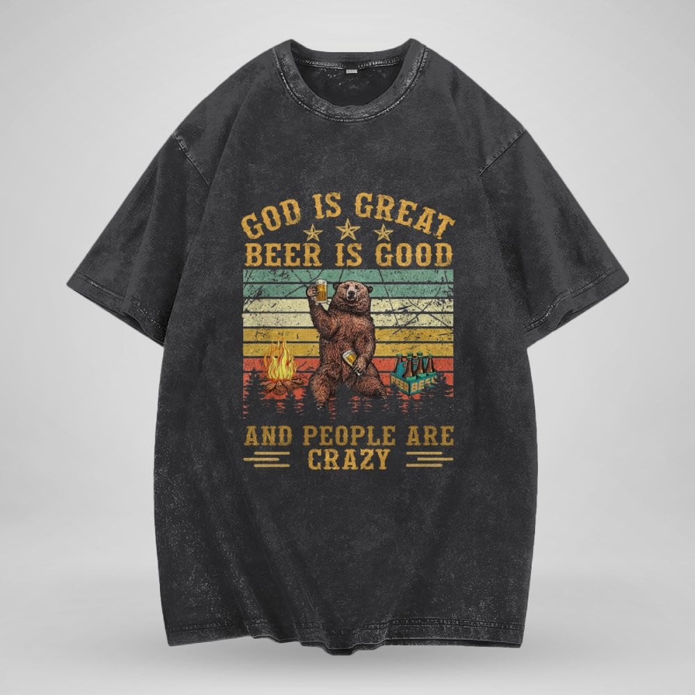 Propertee tweet media