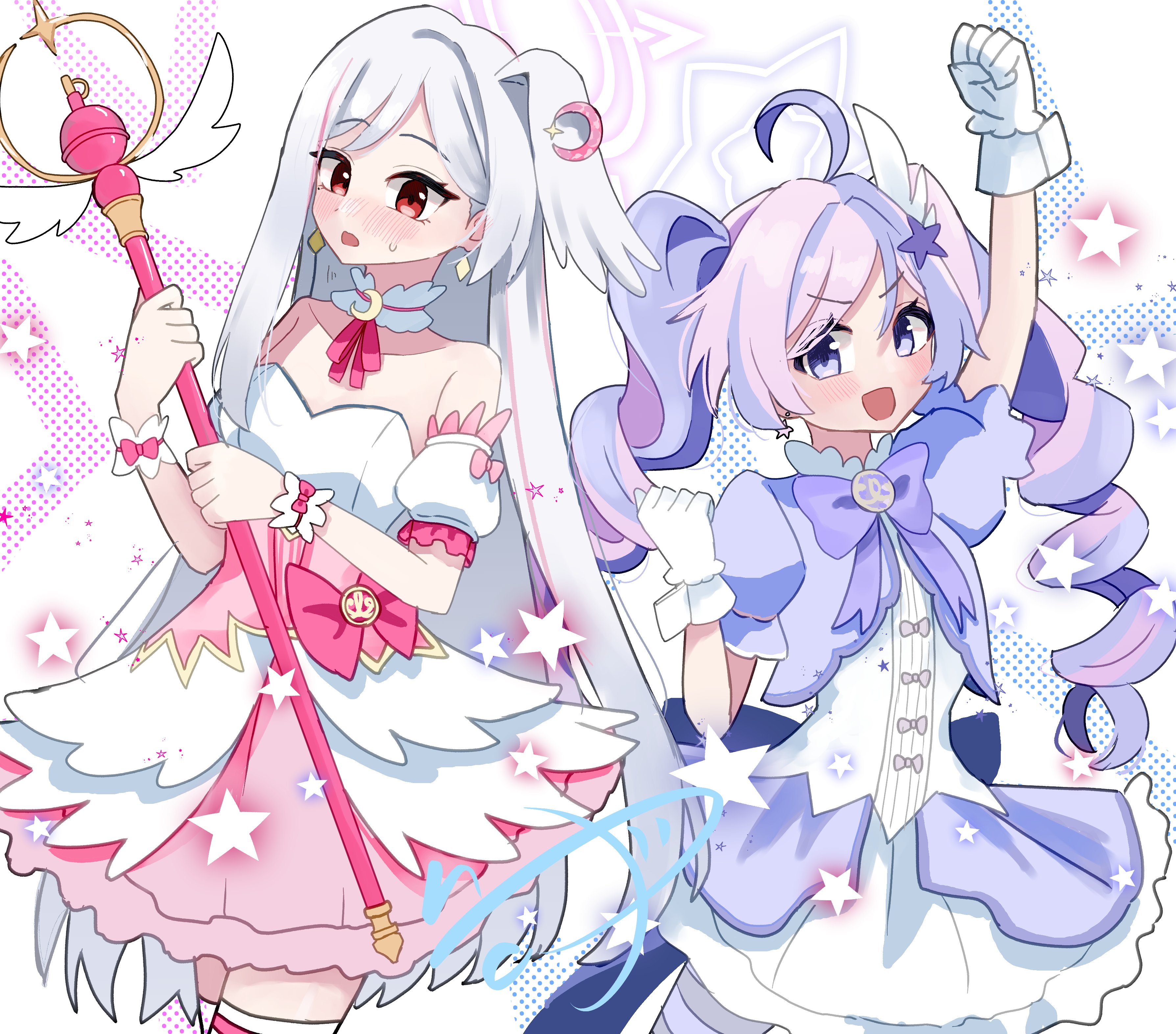 ひよ八 (@hiyo_8) / X