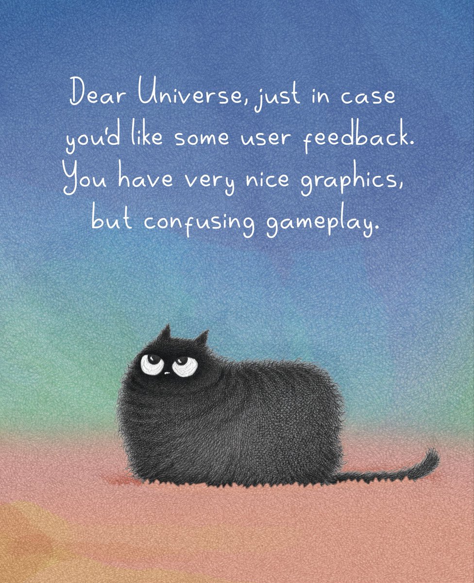 purr.in.ink tweet media