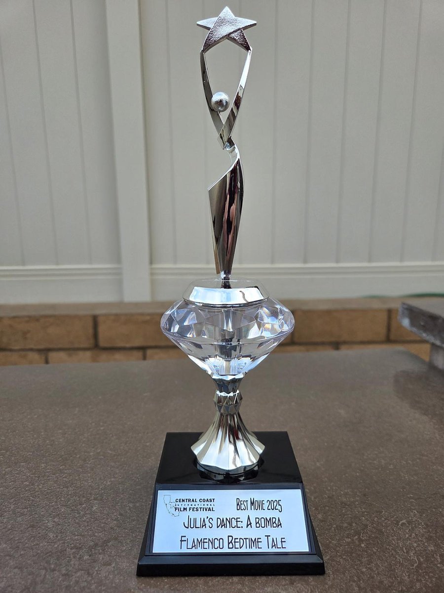 Dr. Raquel M. Ortiz tweet media