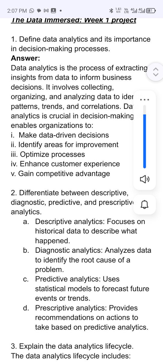 Sanya_O20's tweet image. Good day, #TdataImmersed
1st week Assignment TDI
@DabereNnamani 
@msexcel 
@TDataImmersed