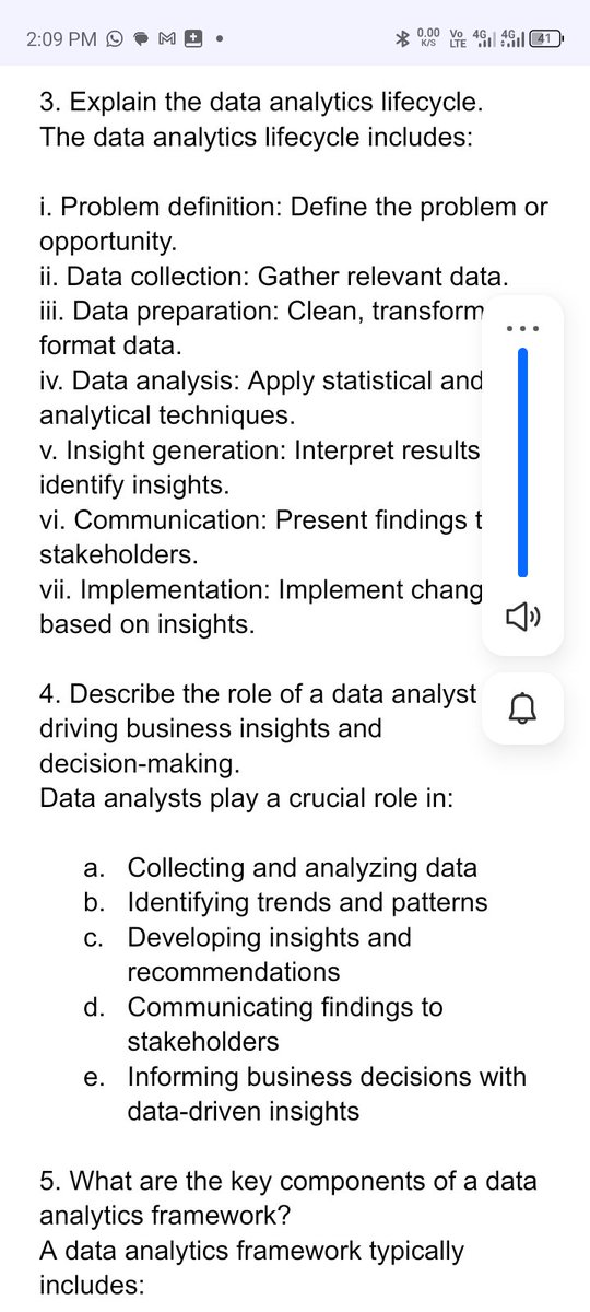 Sanya_O20's tweet image. Good day, #TdataImmersed
1st week Assignment TDI
@DabereNnamani 
@msexcel 
@TDataImmersed