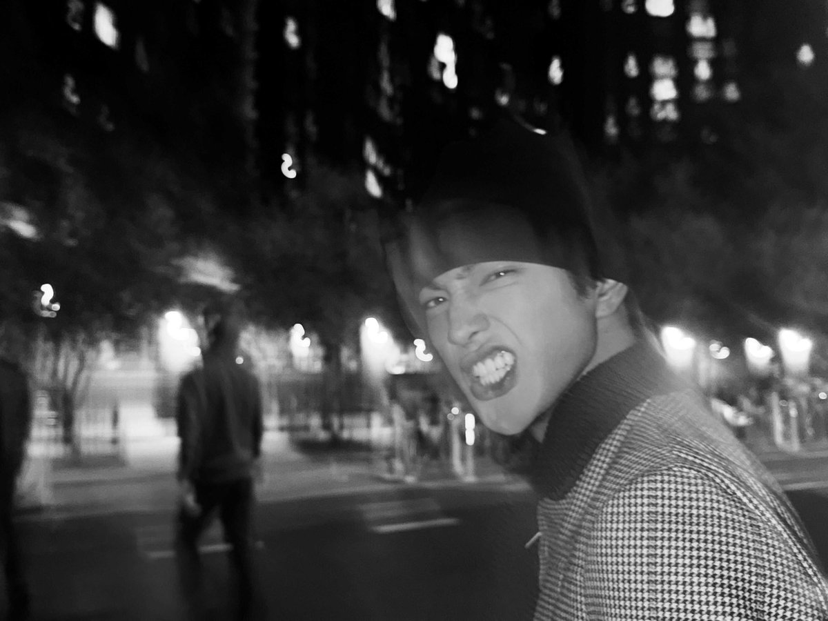 keonho pics tweet media