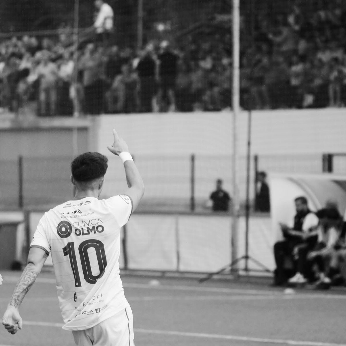 - ✅Silencio y enfoque💪🏼🤫