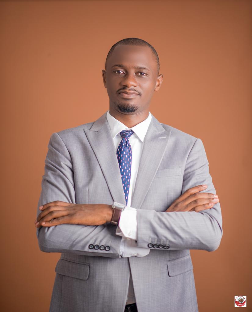 Tribune d’opinion

 "l’UNC face à une épreuve de loyauté et de stratégie" 

Par Remy BONGUNGU KONGAKONGA Remy
Vice Président national des jeunes de l'UNC

L’Union pour la Nation Congolaise (UNC) traverse actuellement une phase charnière, marquée par un profond remaniement