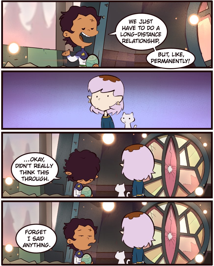 Mark Mak tweet media